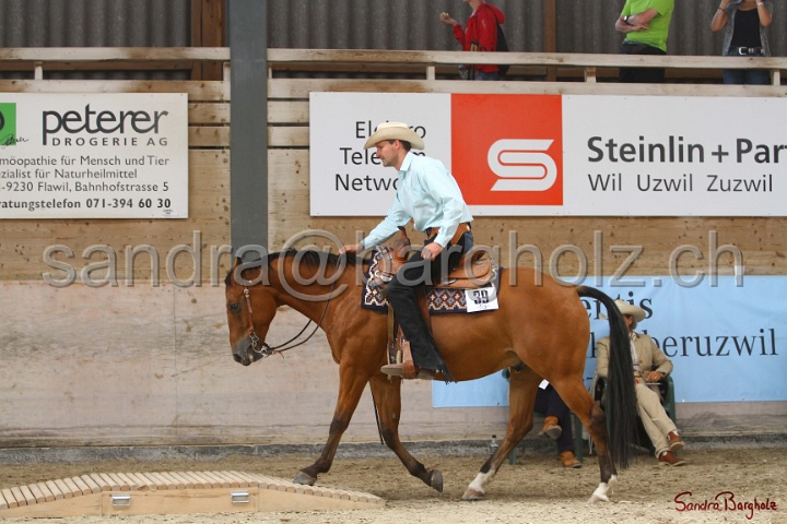 28-ApHC OT_034.jpg